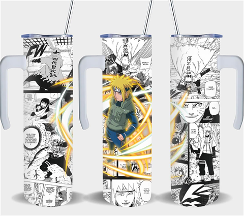 image_link